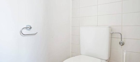 1 chambre Appartement à Gotzis, Austria No. 170047 9