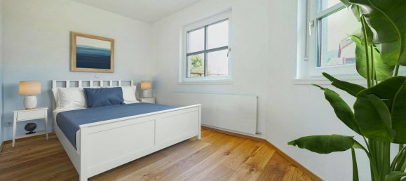 1 chambre Appartement à Gotzis, Austria No. 170047 5