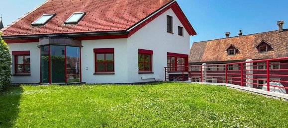 1 chambre Appartement à Gotzis, Austria No. 170047 10