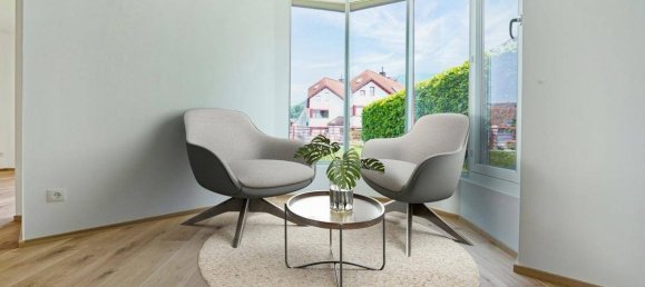 1 chambre Appartement à Gotzis, Austria No. 170047 3