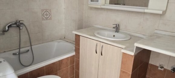 1 غرف نوم شقة في Piraeus, Greece رقم 1868 9