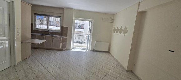 1 غرف نوم شقة في Piraeus, Greece رقم 1868 2