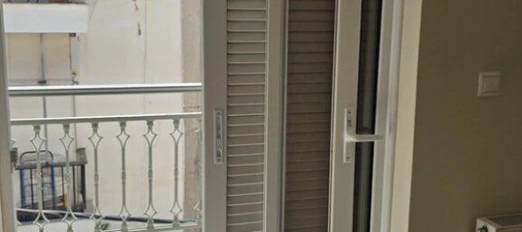 1 غرف نوم شقة في Piraeus, Greece رقم 1868 5