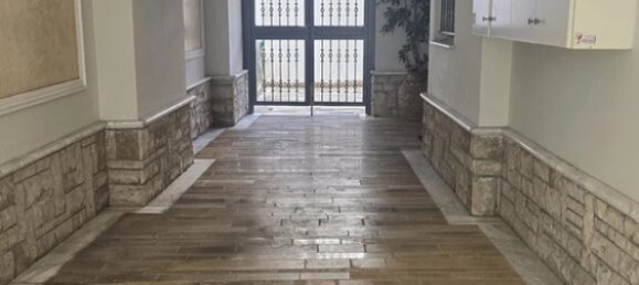 1 غرف نوم شقة في Piraeus, Greece رقم 1868 20