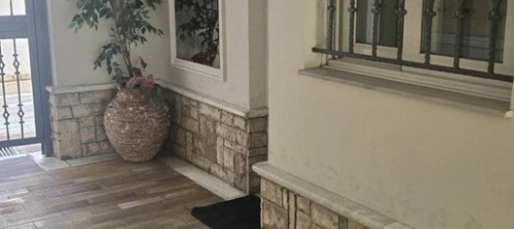 1 غرف نوم شقة في Piraeus, Greece رقم 1868 21