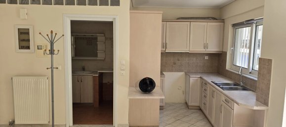 1 غرف نوم شقة في Piraeus, Greece رقم 1868 4