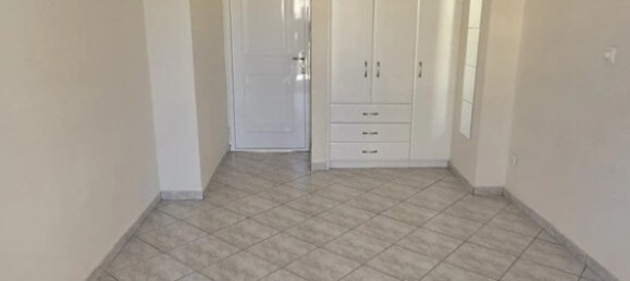 1 غرف نوم شقة في Piraeus, Greece رقم 1868 6