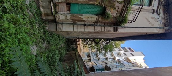 350m² Building in Piombino, Italy No. 46423 4