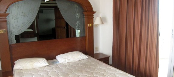 Condominio de 1 dormitorio en Pattaya, Thailand No. 1392 9