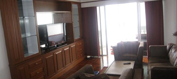 Condominio de 1 dormitorio en Pattaya, Thailand No. 1392 3