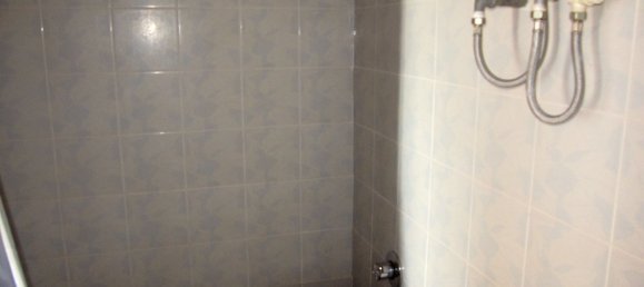 Condominio de 1 dormitorio en Pattaya, Thailand No. 1392 7