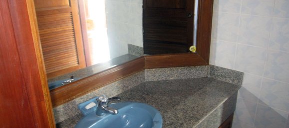 Condominio de 1 dormitorio en Pattaya, Thailand No. 1392 6