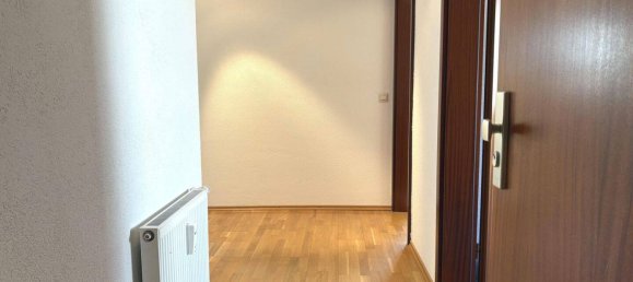 3 rooms Apartment in Boblingen, Germany No. 349885 15