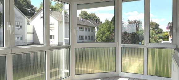 3 rooms Apartment in Boblingen, Germany No. 349885 4