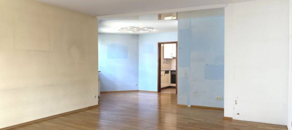 3 rooms Apartment in Boblingen, Germany No. 349885 5