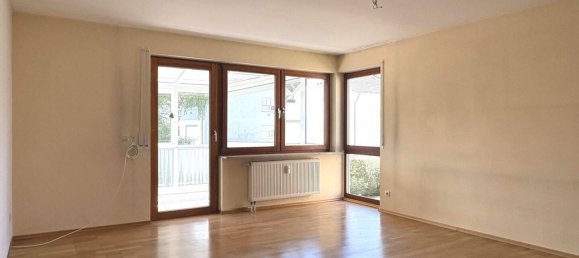 3 rooms Apartment in Boblingen, Germany No. 349885 2