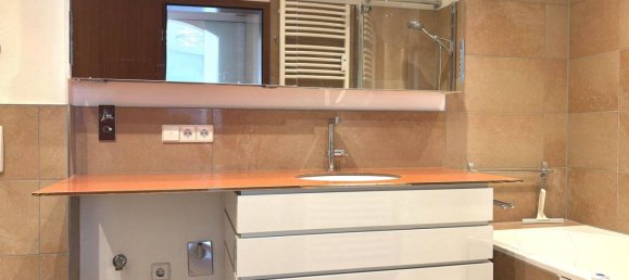 3 rooms Apartment in Boblingen, Germany No. 349885 13