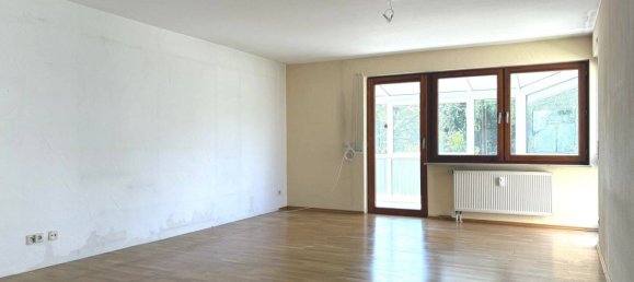 3 rooms Apartment in Boblingen, Germany No. 349885 3