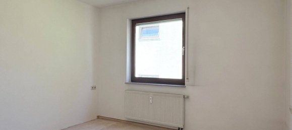 3 rooms Apartment in Boblingen, Germany No. 349885 8