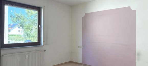 3 rooms Apartment in Boblingen, Germany No. 349885 7
