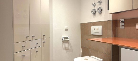 3 rooms Apartment in Boblingen, Germany No. 349885 12