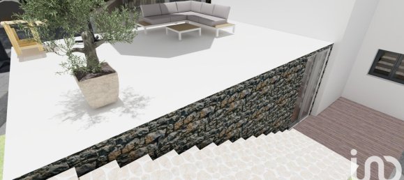 Casa de 3 dormitorios en Plailly, France No. 263391 6