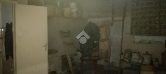 1 room Garage in Potenza, Italy No. 238181 12