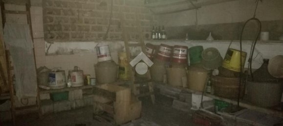 1 room Garage in Potenza, Italy No. 238181 16