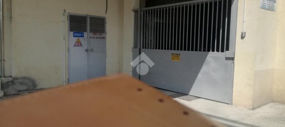 1 room Garage in Potenza, Italy No. 238181 9