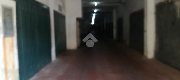 1 room Garage in Potenza, Italy No. 238181 11