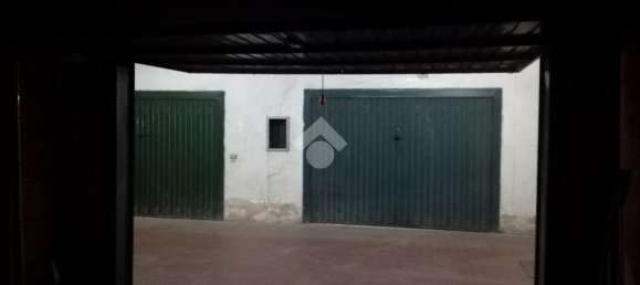 1 room Garage in Potenza, Italy No. 238181 13