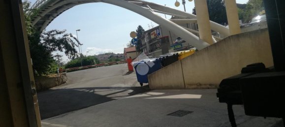 1 room Garage in Potenza, Italy No. 238181 2