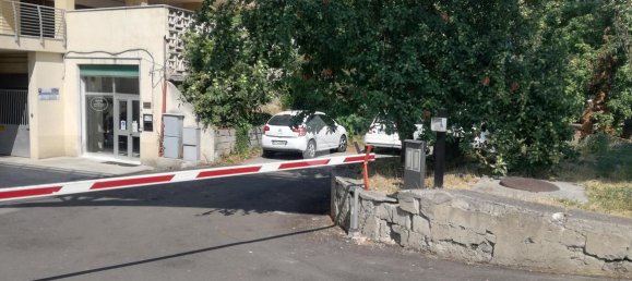 1 room Garage in Potenza, Italy No. 238181 20