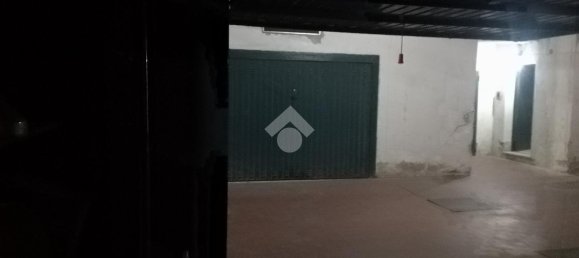 1 room Garage in Potenza, Italy No. 238181 15