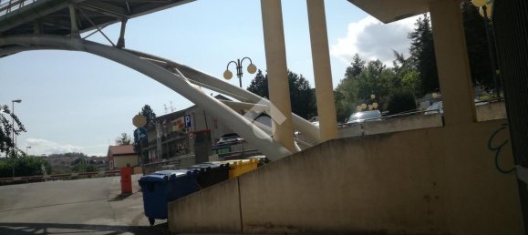 1 room Garage in Potenza, Italy No. 238181 3