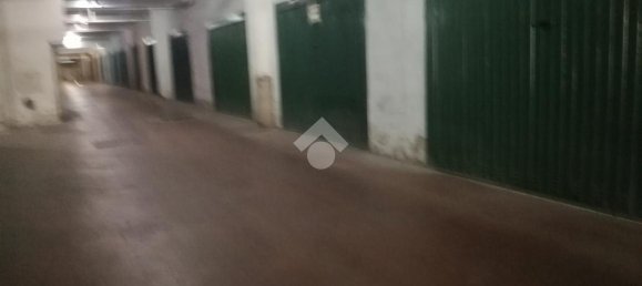 1 room Garage in Potenza, Italy No. 238181 5