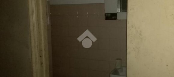 1 room Garage in Potenza, Italy No. 238181 17