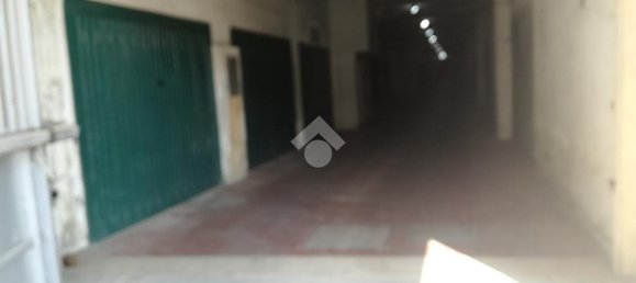 1 room Garage in Potenza, Italy No. 238181 10