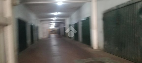 1 room Garage in Potenza, Italy No. 238181 4