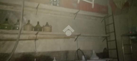 1 room Garage in Potenza, Italy No. 238181 14