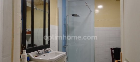 Casa de 3 dormitorios en Removille, France No. 240178 8