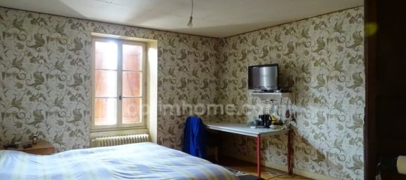 Casa de 3 dormitorios en Removille, France No. 240178 7