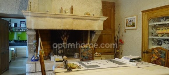 Casa de 3 dormitorios en Removille, France No. 240178 17