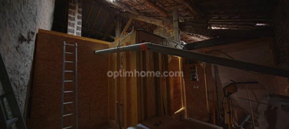 Casa de 3 dormitorios en Removille, France No. 240178 4