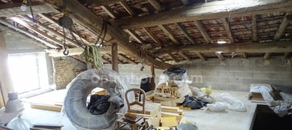 Casa de 3 dormitorios en Removille, France No. 240178 9