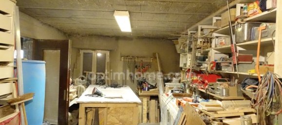 Casa de 3 dormitorios en Removille, France No. 240178 14