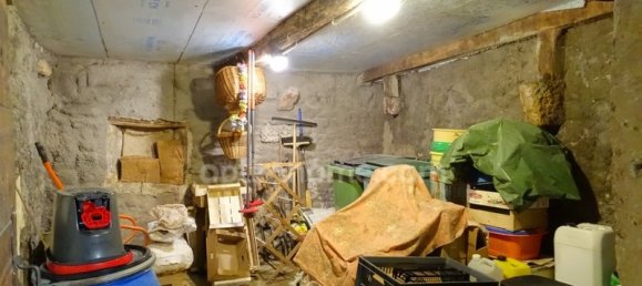 Casa de 3 dormitorios en Removille, France No. 240178 13