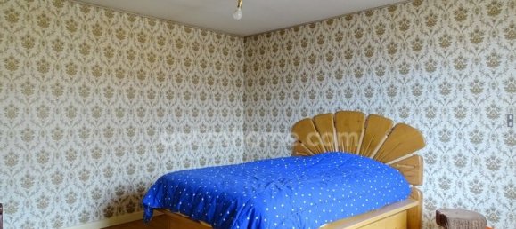 Casa de 3 dormitorios en Removille, France No. 240178 18