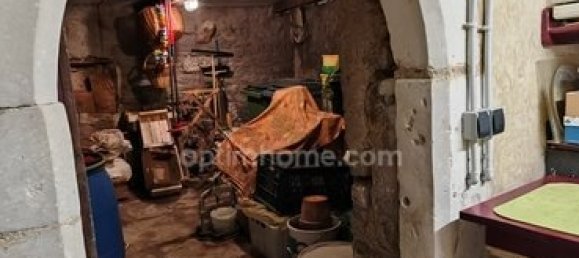 Casa de 3 dormitorios en Removille, France No. 240178 12