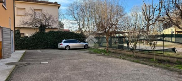 Гараж с 1 комнатой в Минербио, Италия № 236042 6